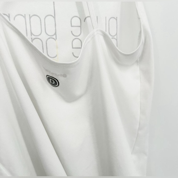 Pure Barre Tank Top and Leggings Set - Picture 14 of 16